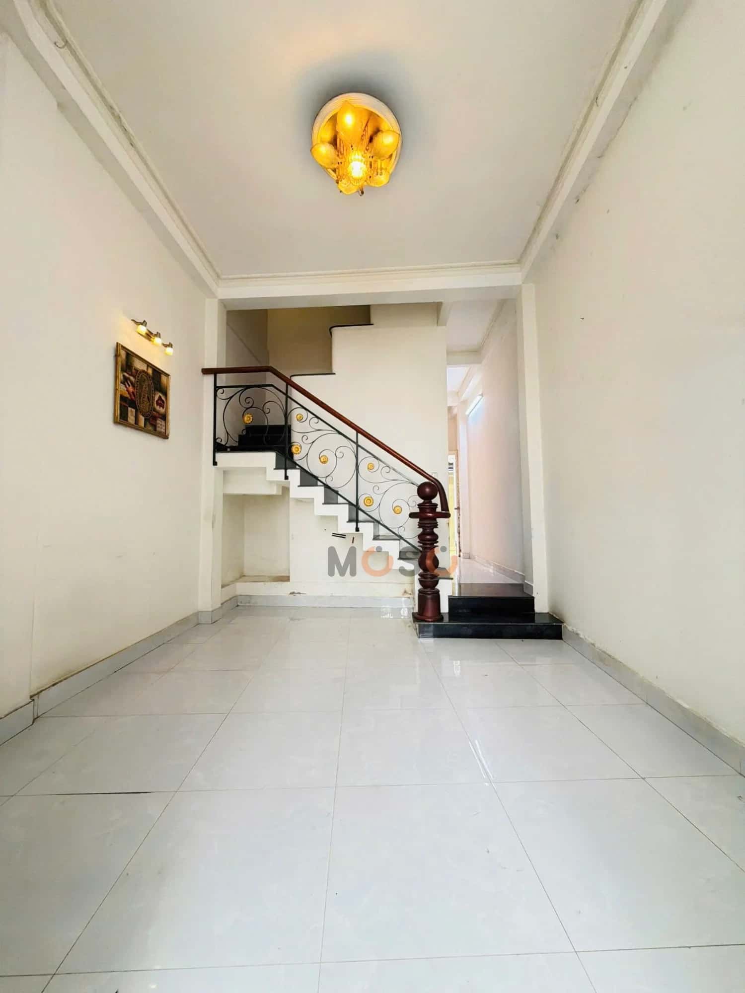 Hình ảnh nhà 2 Hình ảnh nhà 2