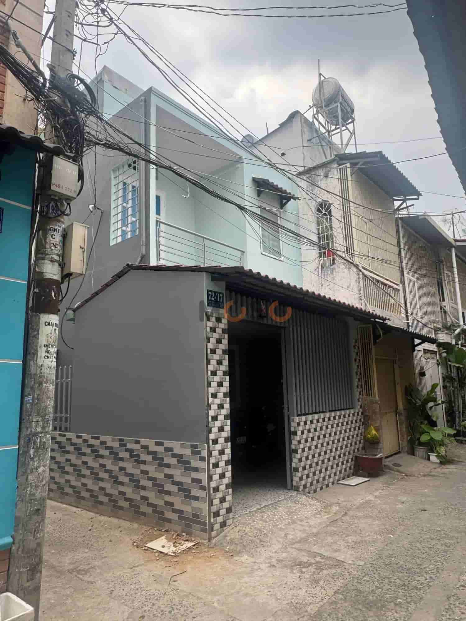 Image Image