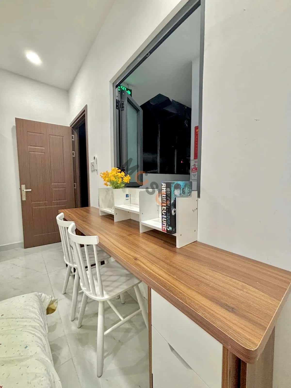 Hình ảnh nhà 3 Hình ảnh nhà 3