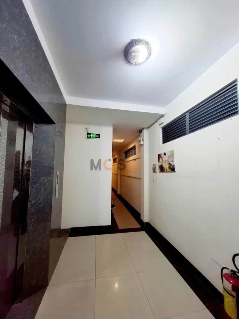 Hình ảnh nhà 3 Hình ảnh nhà 3