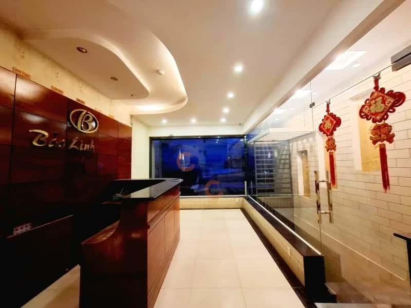 Hình ảnh nhà 2 Hình ảnh nhà 2