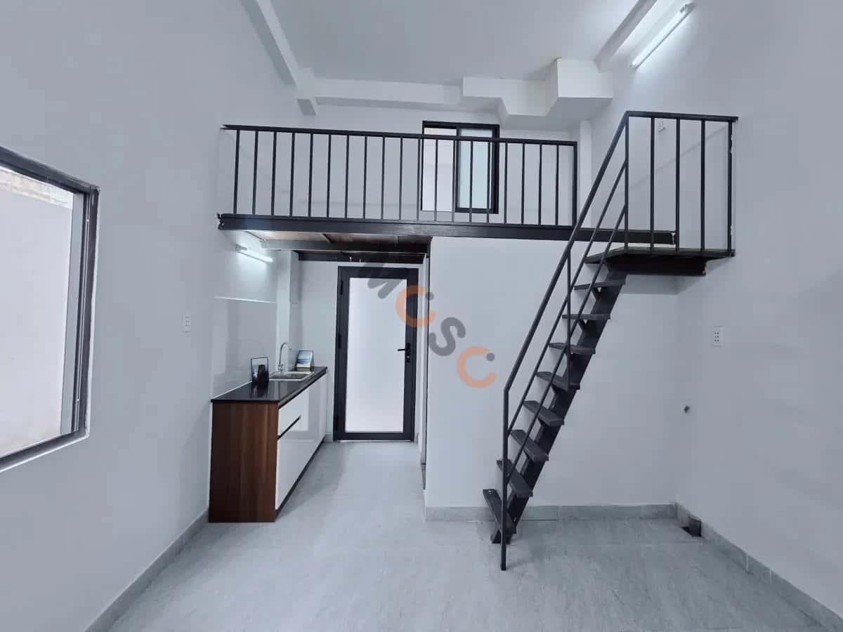 Cho thuê BĐS khác Đường số 36 Thủ Đức, TP.HCM – giá 3.8 triệu — Hình 3 Cho thuê BĐS khác Đường số 36 Thủ Đức, TP.HCM – giá 3.8 triệu — Hình 3