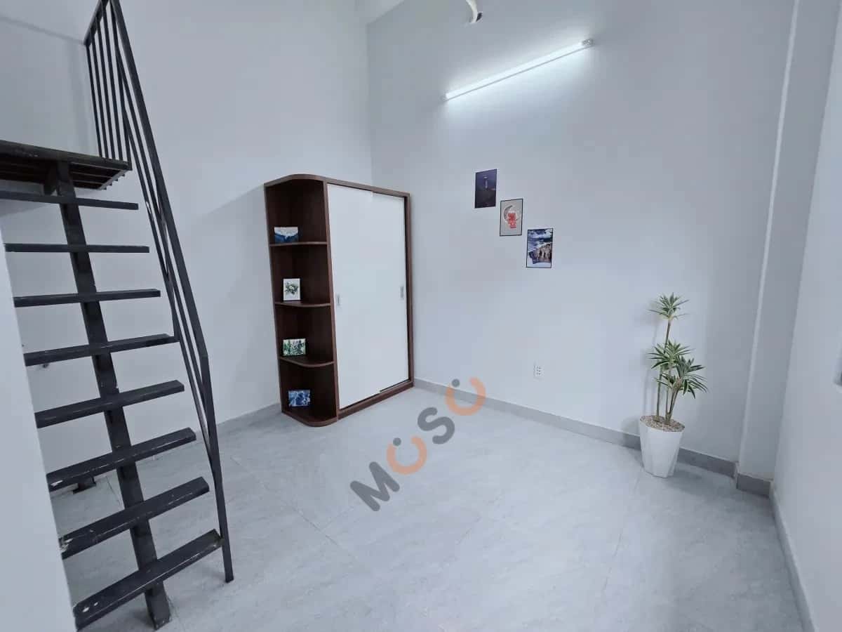 Cho thuê BĐS khác Đường số 36 Thủ Đức, TP.HCM – giá 3.8 triệu — Hình 2 Cho thuê BĐS khác Đường số 36 Thủ Đức, TP.HCM – giá 3.8 triệu — Hình 2