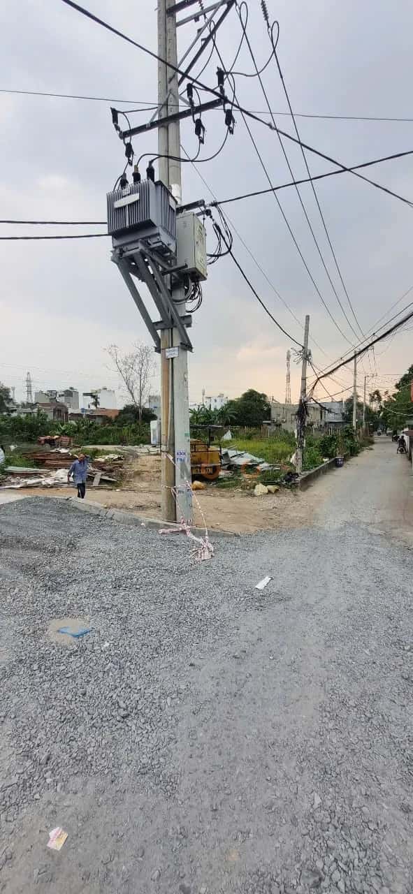 Hình ảnh nhà 2 Hình ảnh nhà 2