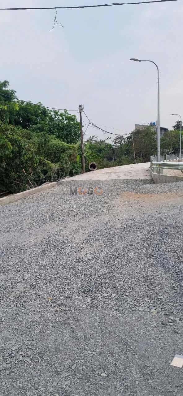 Hình ảnh nhà 3 Hình ảnh nhà 3