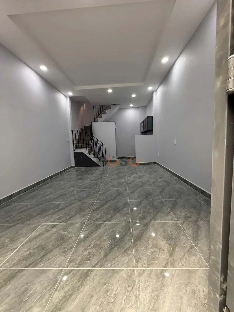 Hình ảnh nhà 2 Hình ảnh nhà 2
