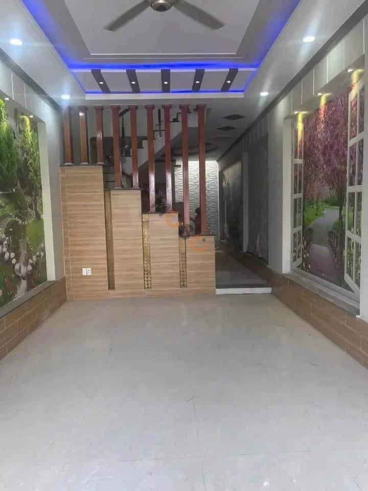 Hình ảnh nhà 2 Hình ảnh nhà 2