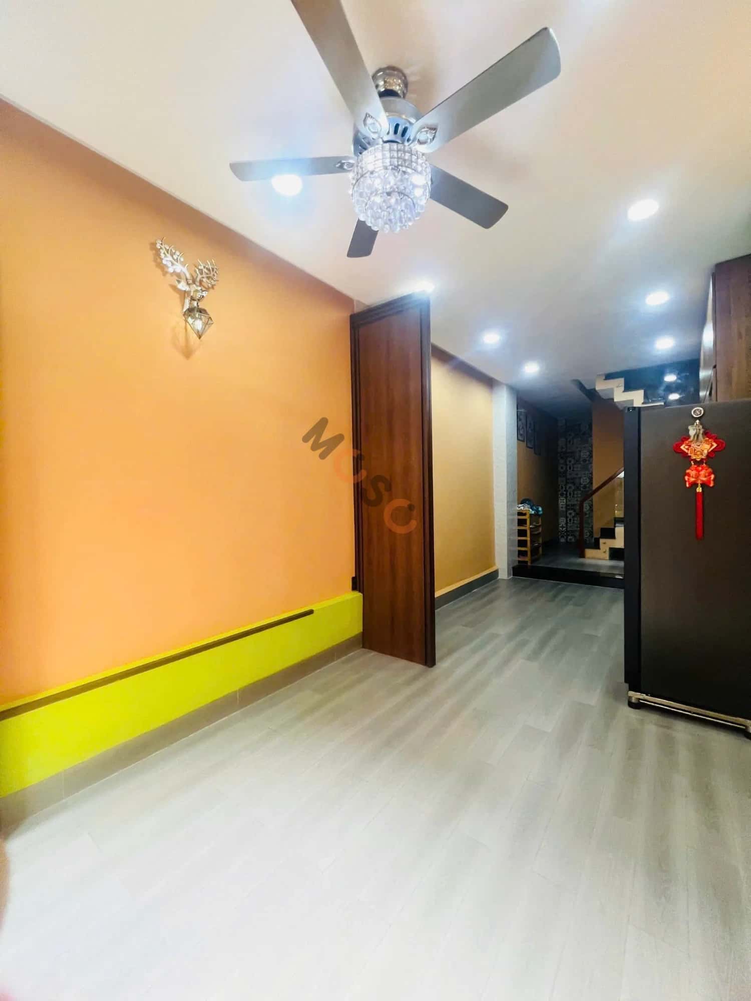 Hình ảnh nhà 2 Hình ảnh nhà 2