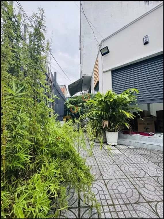 Hình ảnh nhà 3 Hình ảnh nhà 3