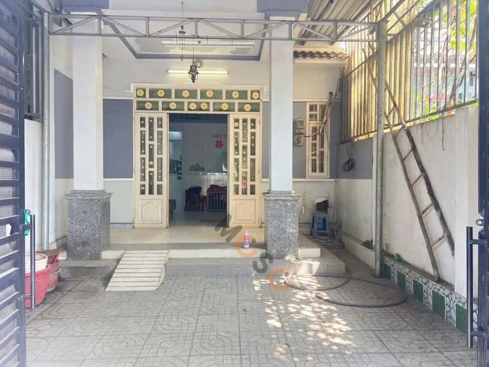 Hình ảnh nhà 2 Hình ảnh nhà 2