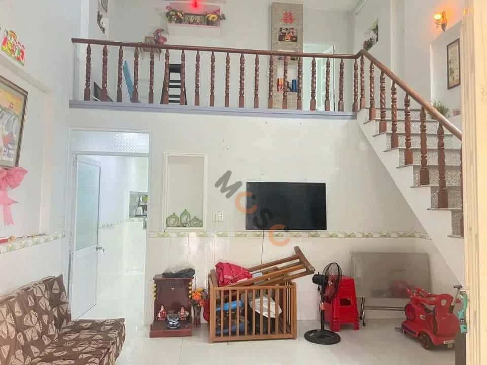 Hình ảnh nhà 3 Hình ảnh nhà 3