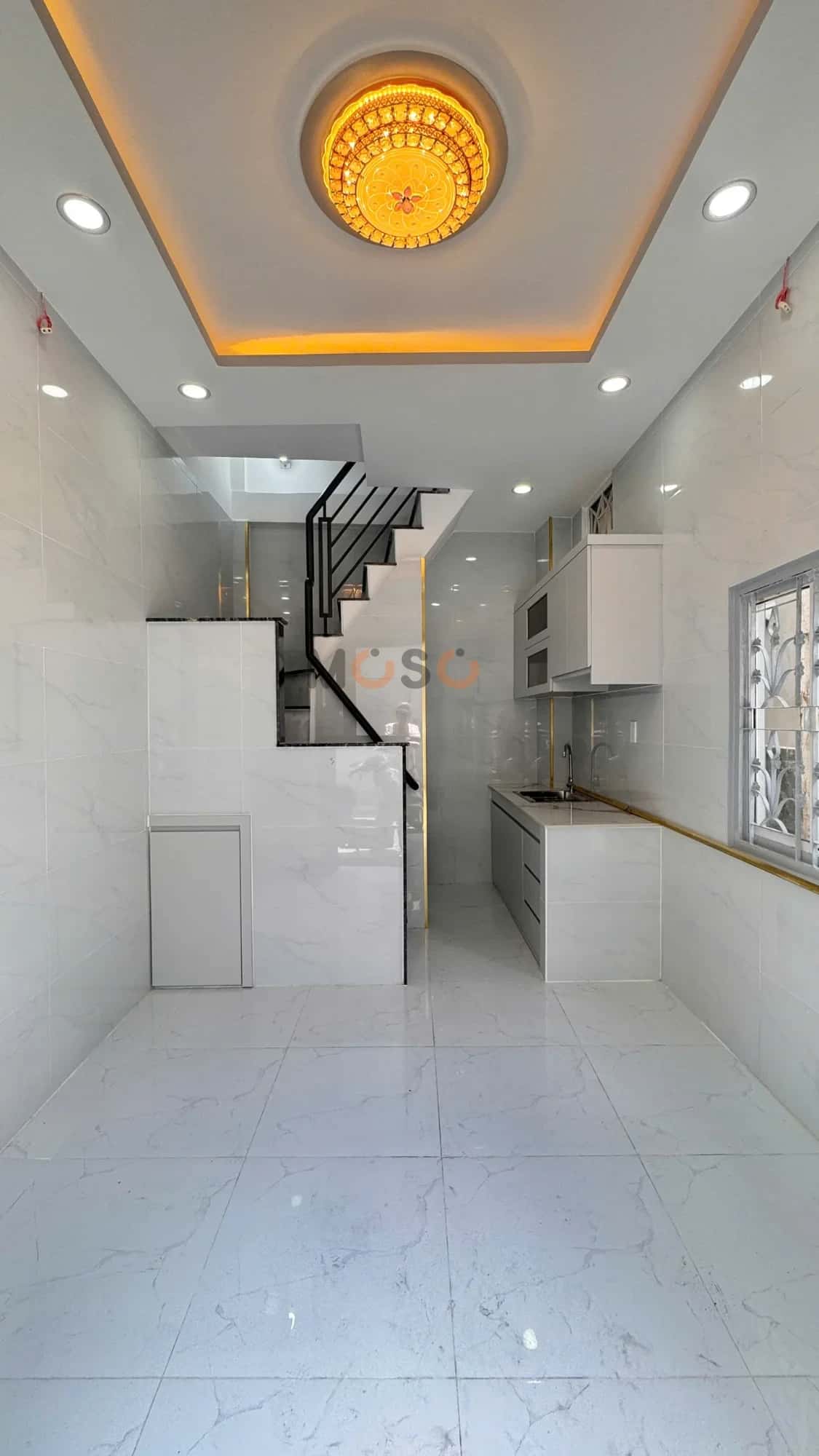 Hình ảnh nhà 2 Hình ảnh nhà 2