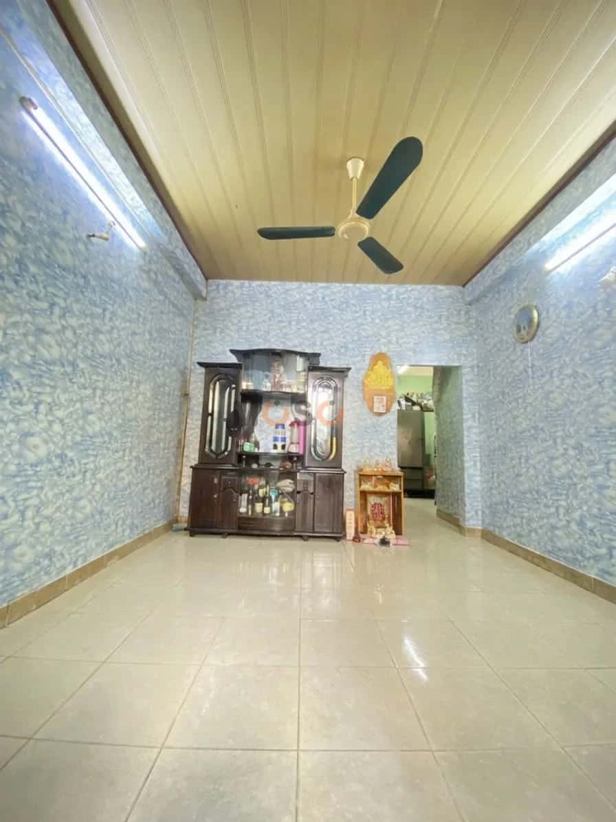 Bán nhà hẻm 51/50 Đường Phạm Thế Hiển Quận 8, TP.HCM – 3 phòng ngủ, giá 5.4 tỷ — Hình 2 Bán nhà hẻm 51/50 Đường Phạm Thế Hiển Quận 8, TP.HCM – 3 phòng ngủ, giá 5.4 tỷ — Hình 2