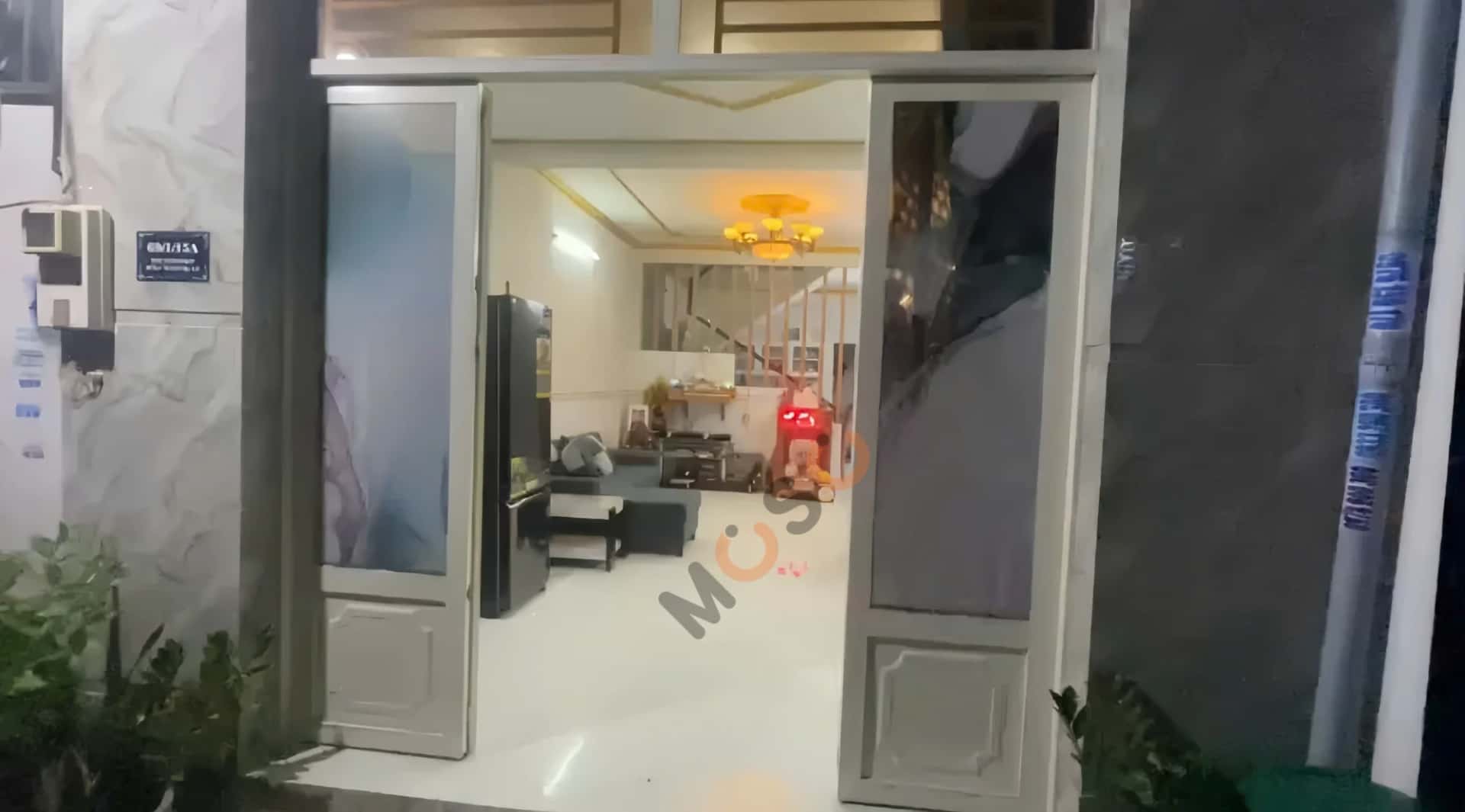 Hình ảnh nhà 2 Hình ảnh nhà 2