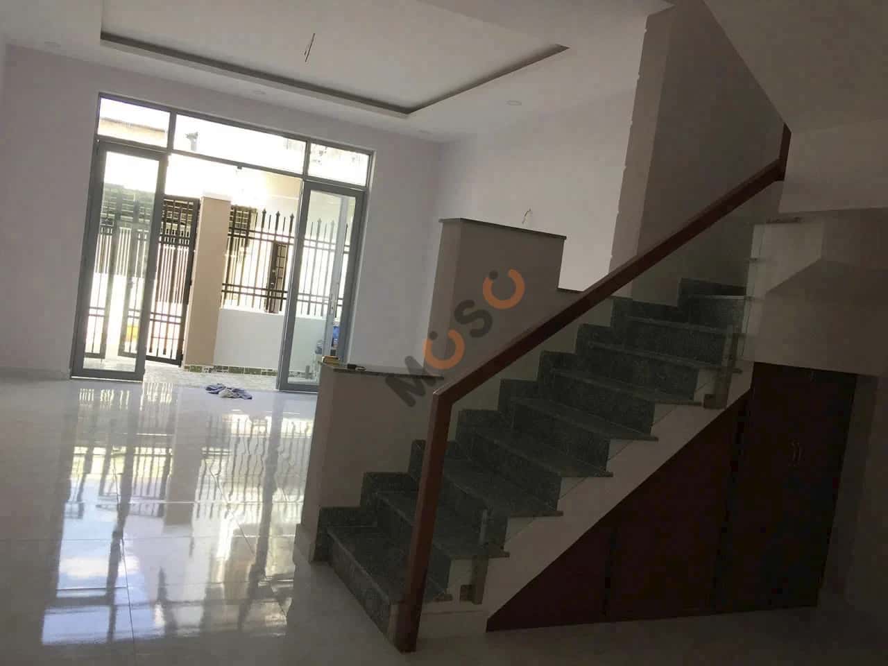 Hình ảnh nhà 2 Hình ảnh nhà 2