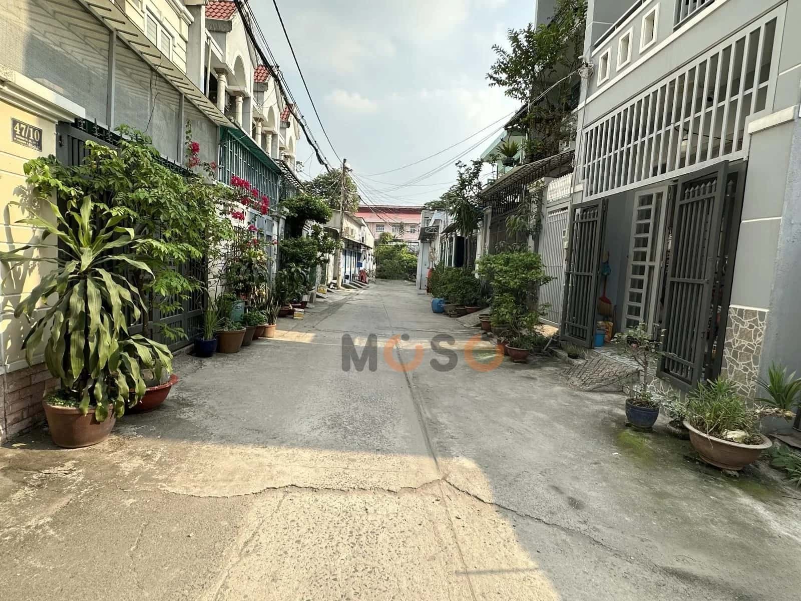 Hình ảnh nhà 3 Hình ảnh nhà 3