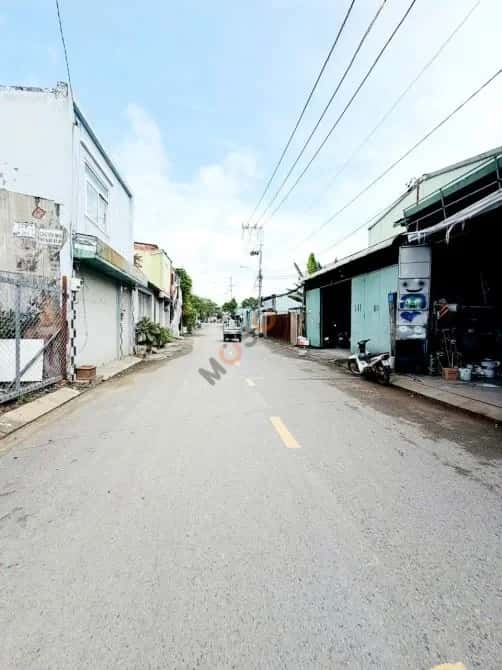 Hình ảnh nhà 3 Hình ảnh nhà 3