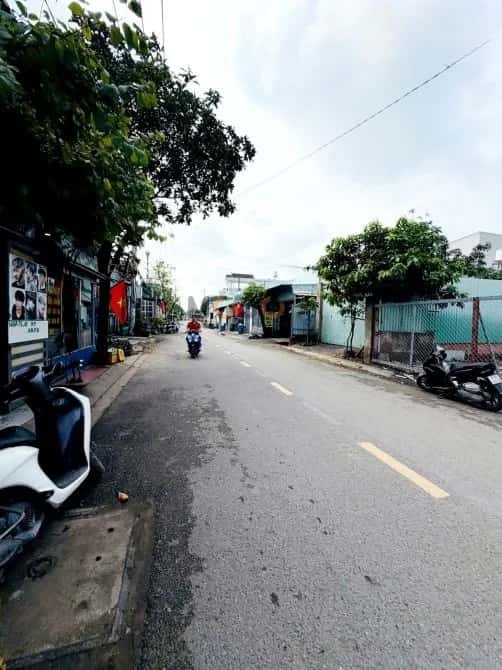 Hình ảnh nhà 2 Hình ảnh nhà 2