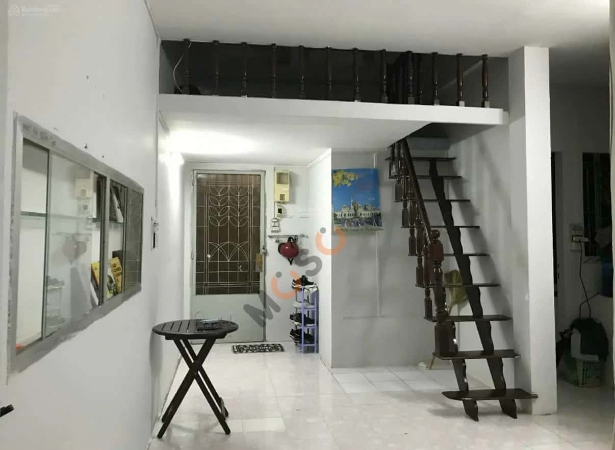 Hình ảnh nhà 2 Hình ảnh nhà 2