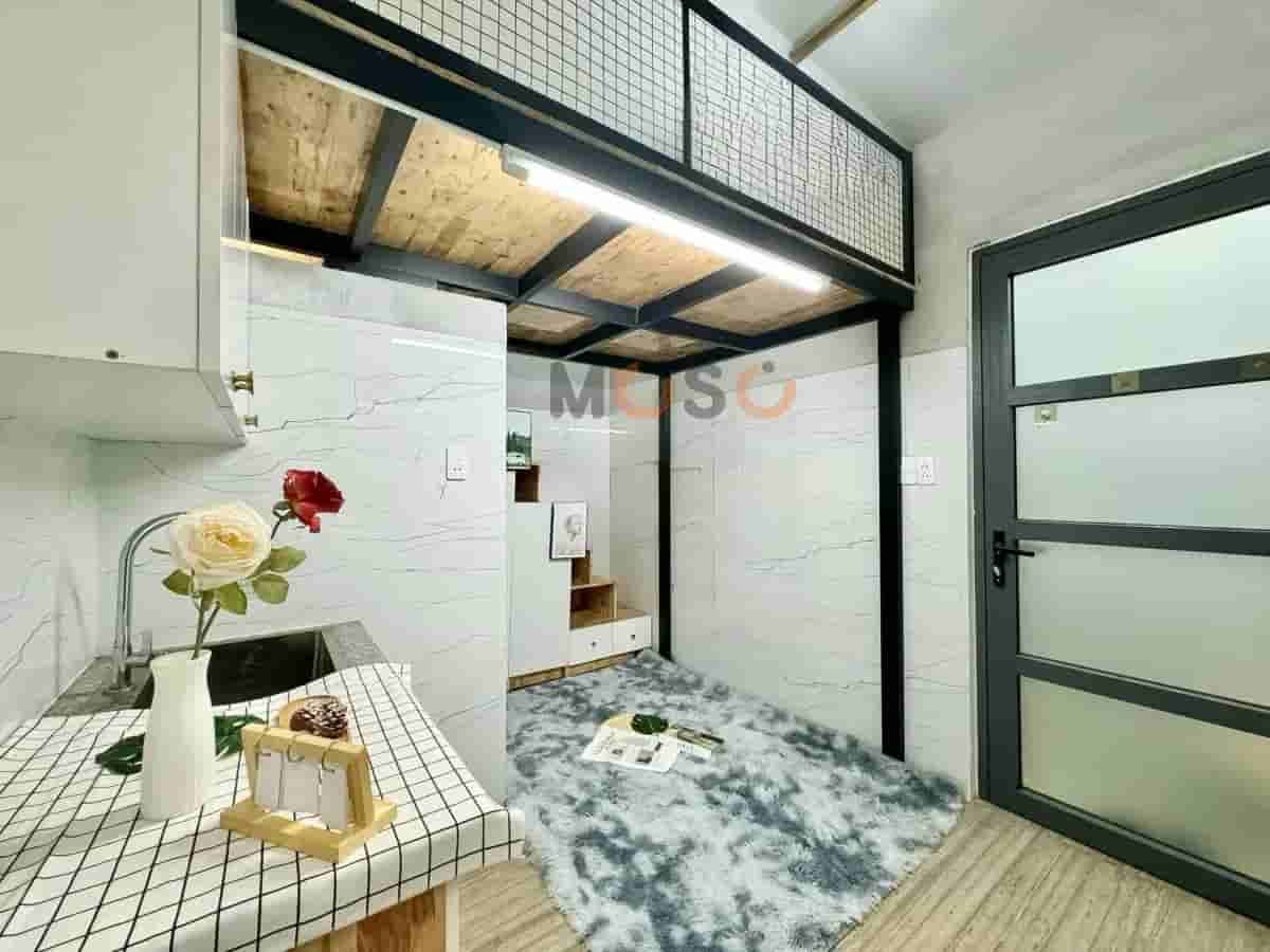 Image Image