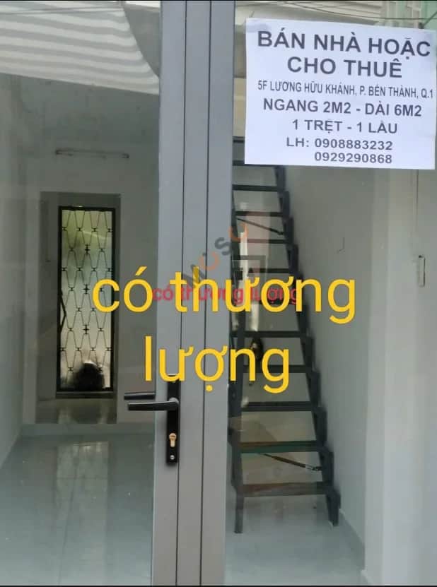 Main image Main image