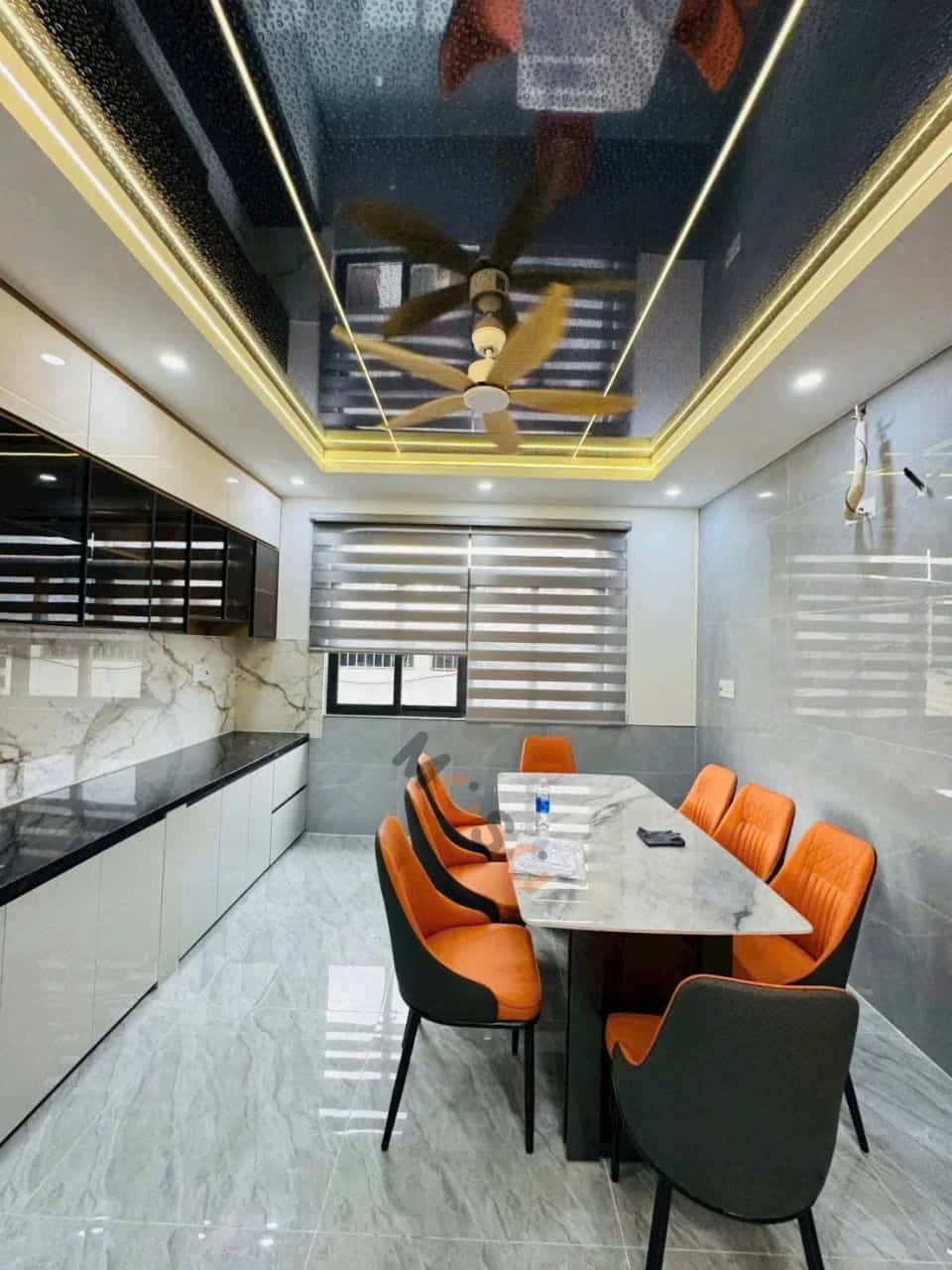Hình ảnh nhà 3 Hình ảnh nhà 3