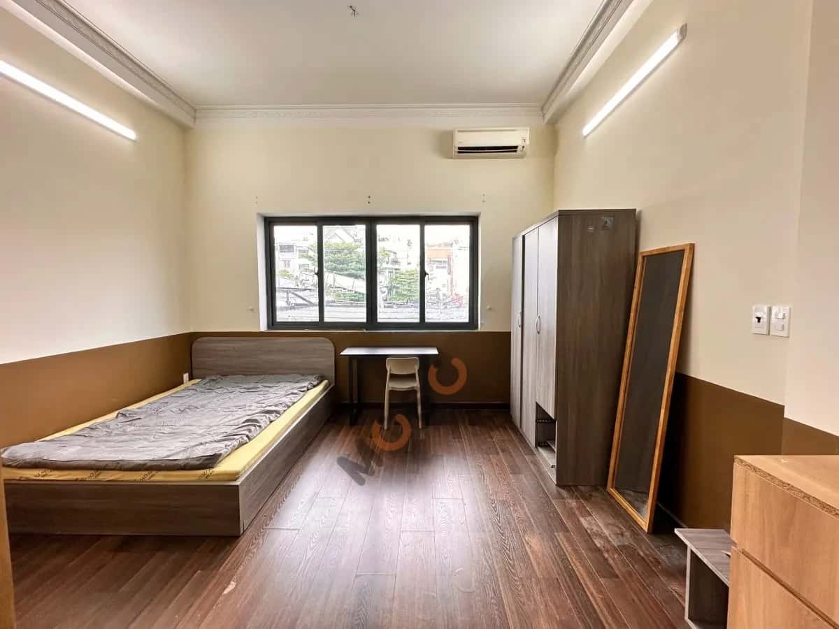 Hình ảnh nhà 2 Hình ảnh nhà 2