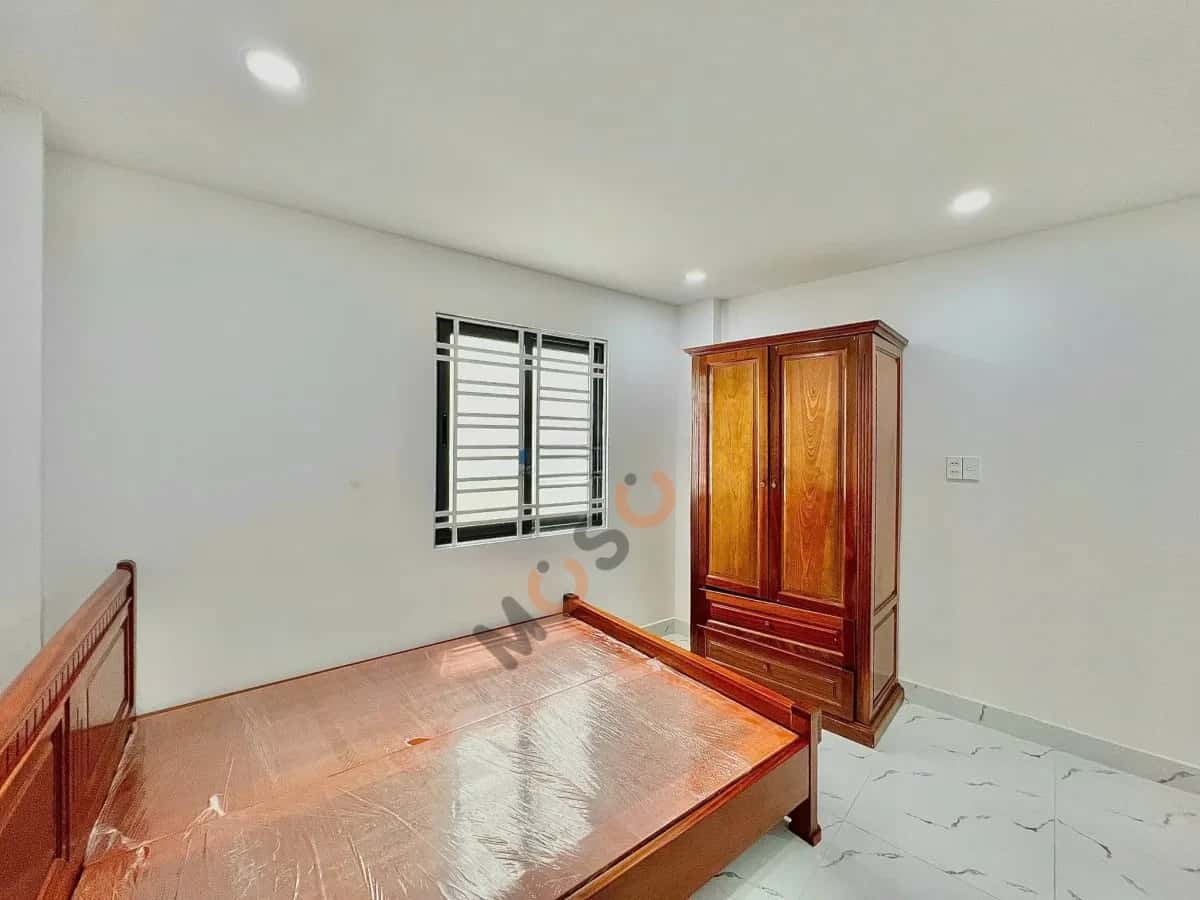 Cho thuê BĐS khác Đường Trường Chinh Tân Bình, TP.HCM – giá 4.7 triệu — Hình 3 Cho thuê BĐS khác Đường Trường Chinh Tân Bình, TP.HCM – giá 4.7 triệu — Hình 3