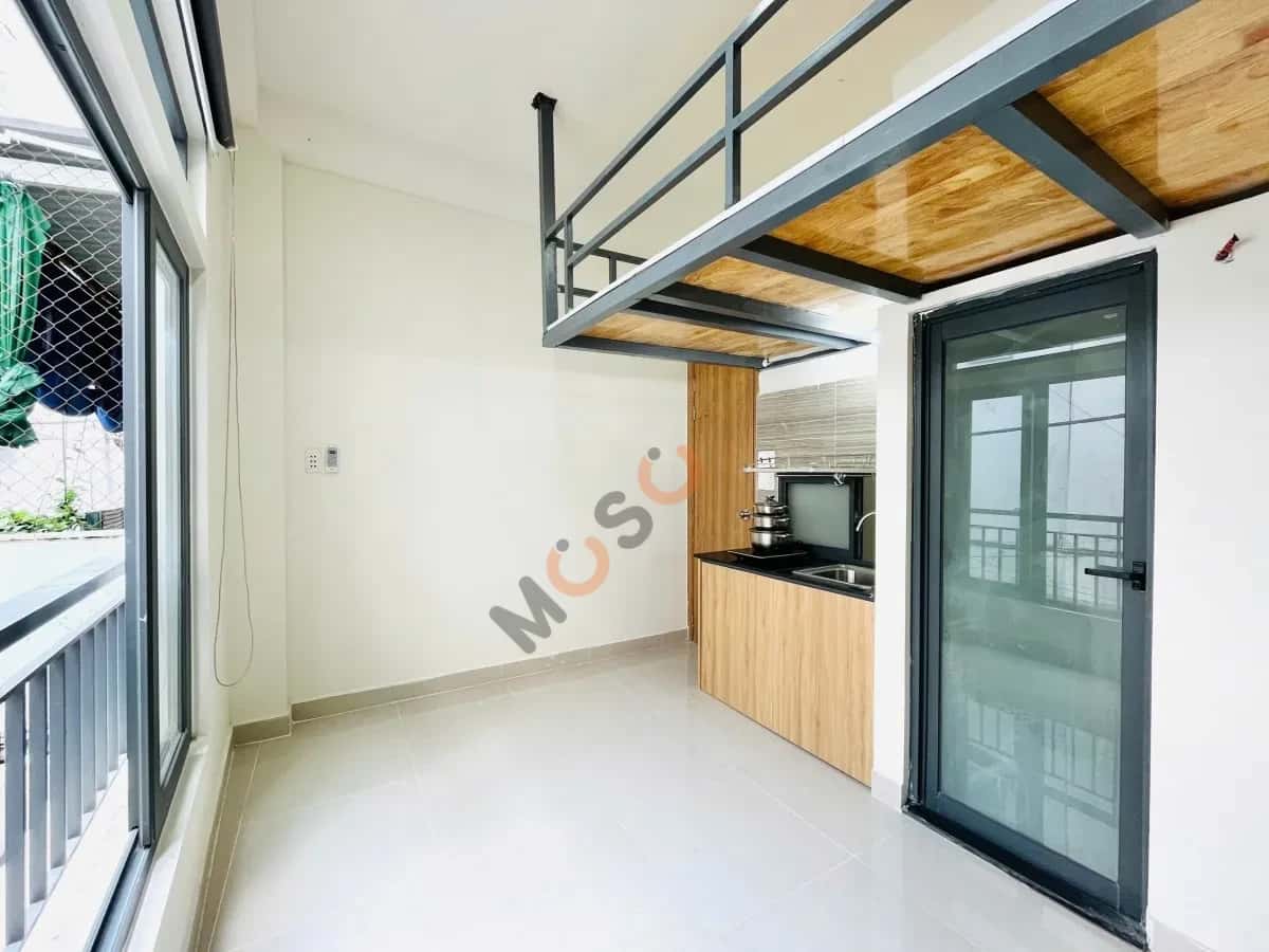 Cho thuê BĐS khác Đường Gò Dầu Quận Tân Phú, TP.HCM – giá 3.5 triệu — Hình 3 Cho thuê BĐS khác Đường Gò Dầu Quận Tân Phú, TP.HCM – giá 3.5 triệu — Hình 3
