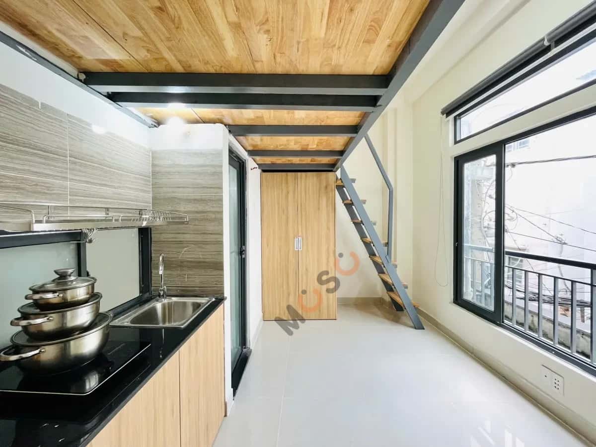 Cho thuê BĐS khác Đường Gò Dầu Quận Tân Phú, TP.HCM – giá 3.5 triệu — Hình 2 Cho thuê BĐS khác Đường Gò Dầu Quận Tân Phú, TP.HCM – giá 3.5 triệu — Hình 2