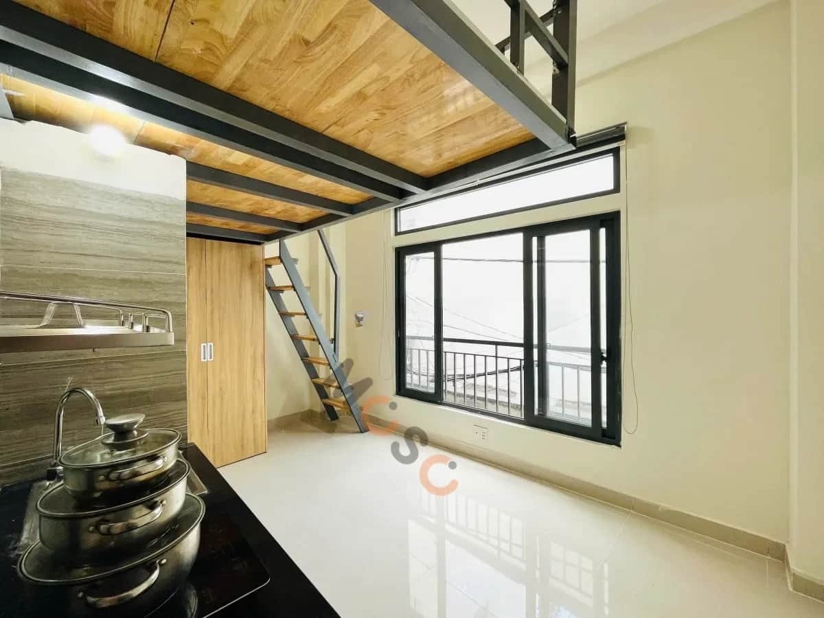 Cho thuê BĐS khác Đường Gò Dầu Quận Tân Phú, TP.HCM – giá 3.5 triệu Cho thuê BĐS khác Đường Gò Dầu Quận Tân Phú, TP.HCM – giá 3.5 triệu