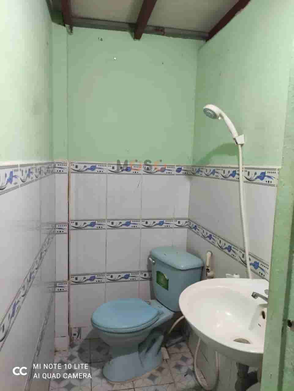 Image Image
