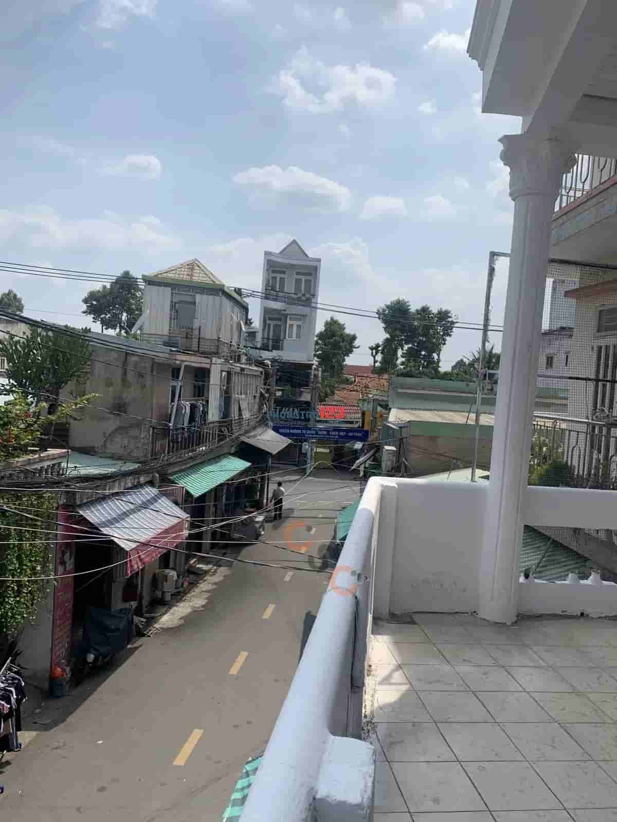 Image Image
