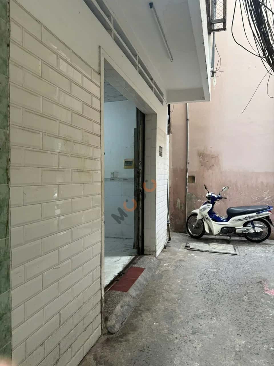 Hình ảnh nhà 2 Hình ảnh nhà 2