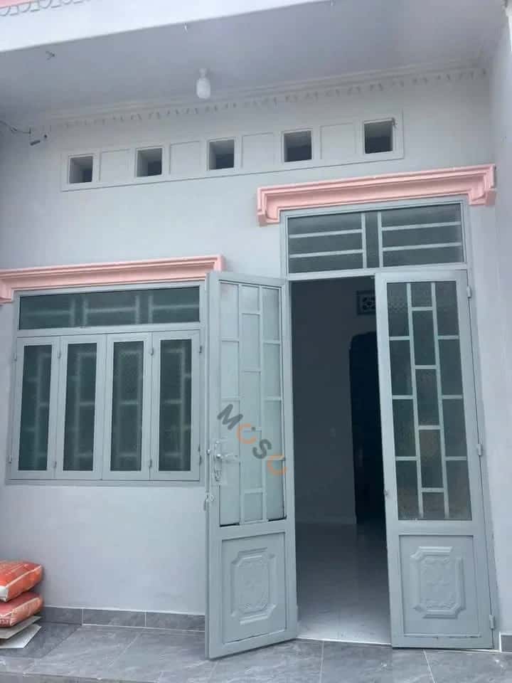 Hình ảnh nhà 2 Hình ảnh nhà 2