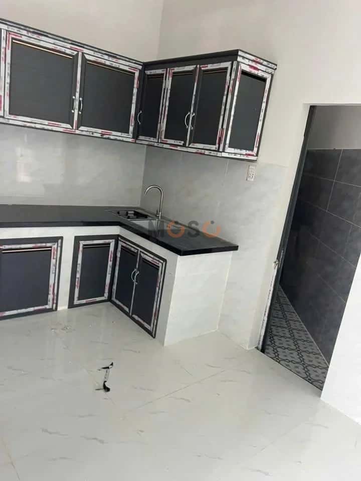 Hình ảnh nhà 3 Hình ảnh nhà 3