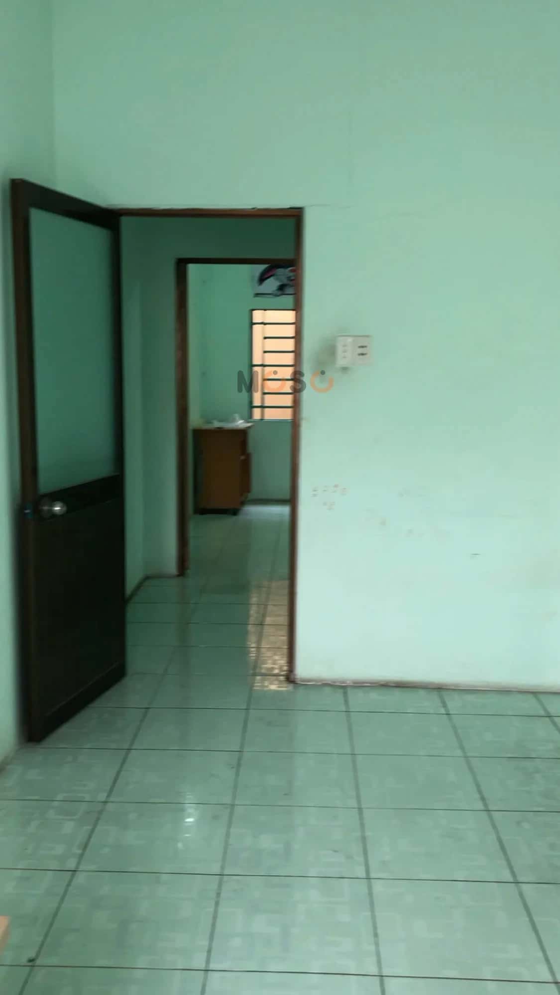 Bán nhà hẻm 129/55/13 Liên khu 5-6, khu phố 10 Quận Bình Tân, TP.HCM – 2 phòng ngủ, giá 5.3 tỷ — Hình 2 Bán nhà hẻm 129/55/13 Liên khu 5-6, khu phố 10 Quận Bình Tân, TP.HCM – 2 phòng ngủ, giá 5.3 tỷ — Hình 2
