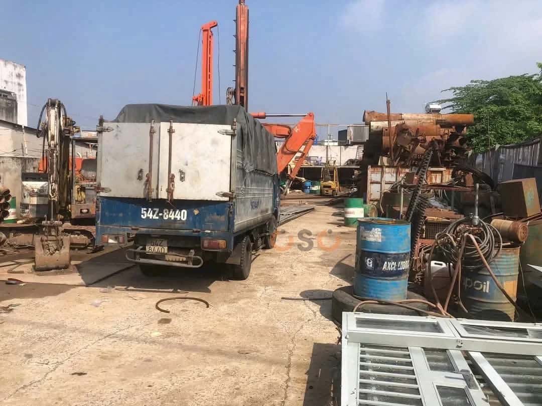 Hình ảnh nhà 3 Hình ảnh nhà 3