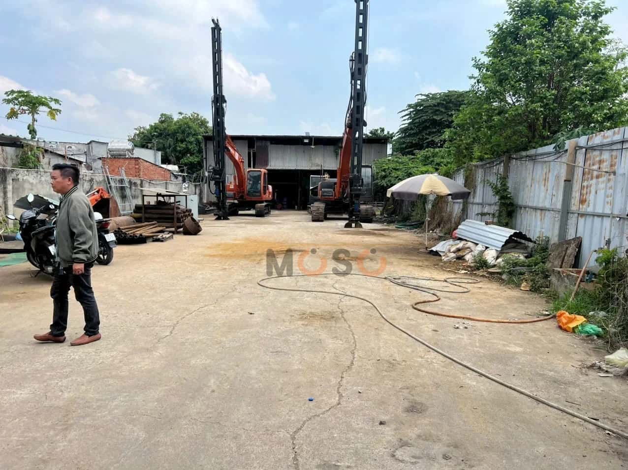 Hình ảnh nhà 2 Hình ảnh nhà 2