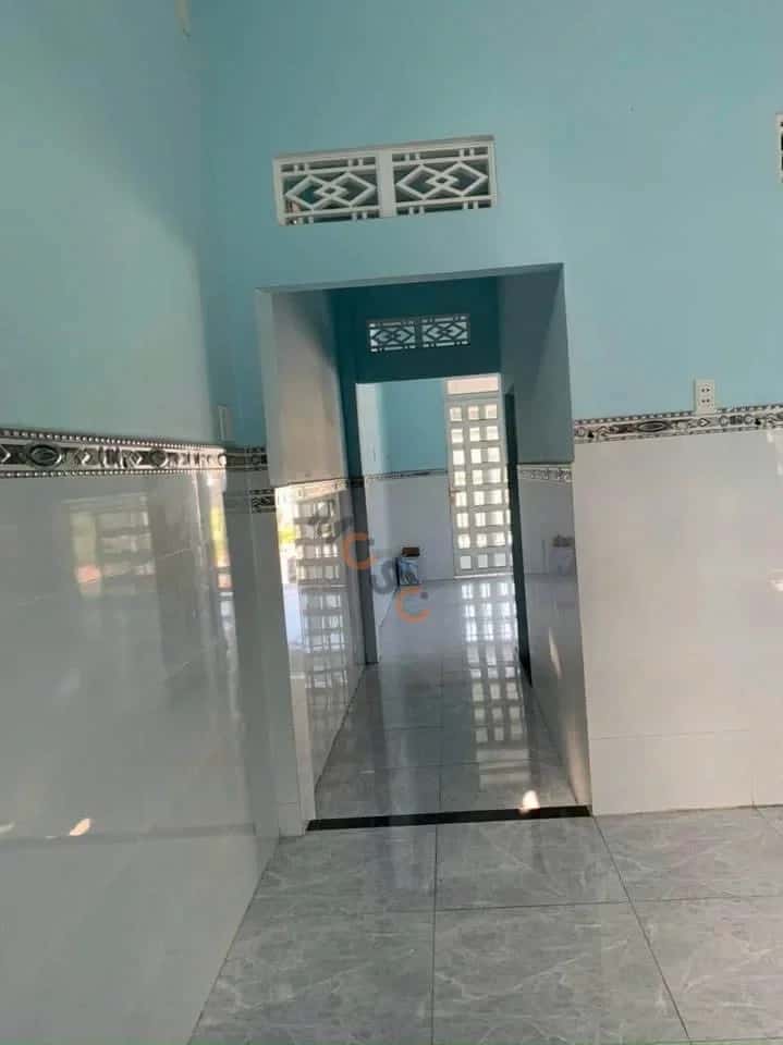 Hình ảnh nhà 3 Hình ảnh nhà 3