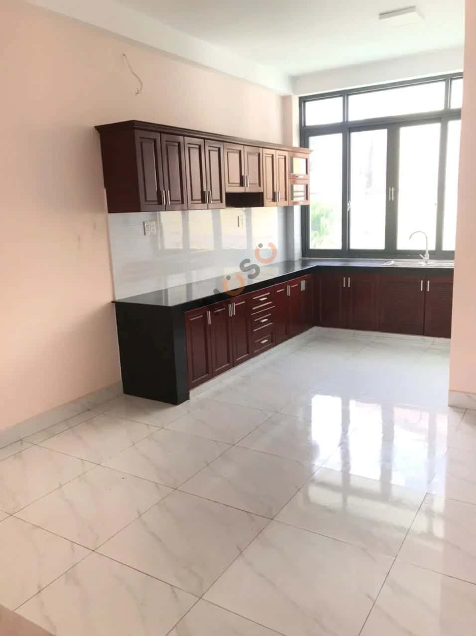 Hình ảnh nhà 3 Hình ảnh nhà 3