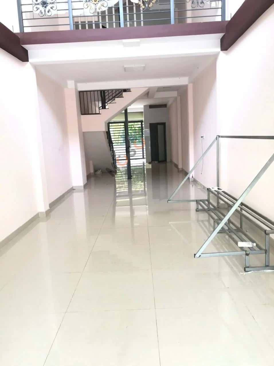 Hình ảnh nhà 2 Hình ảnh nhà 2