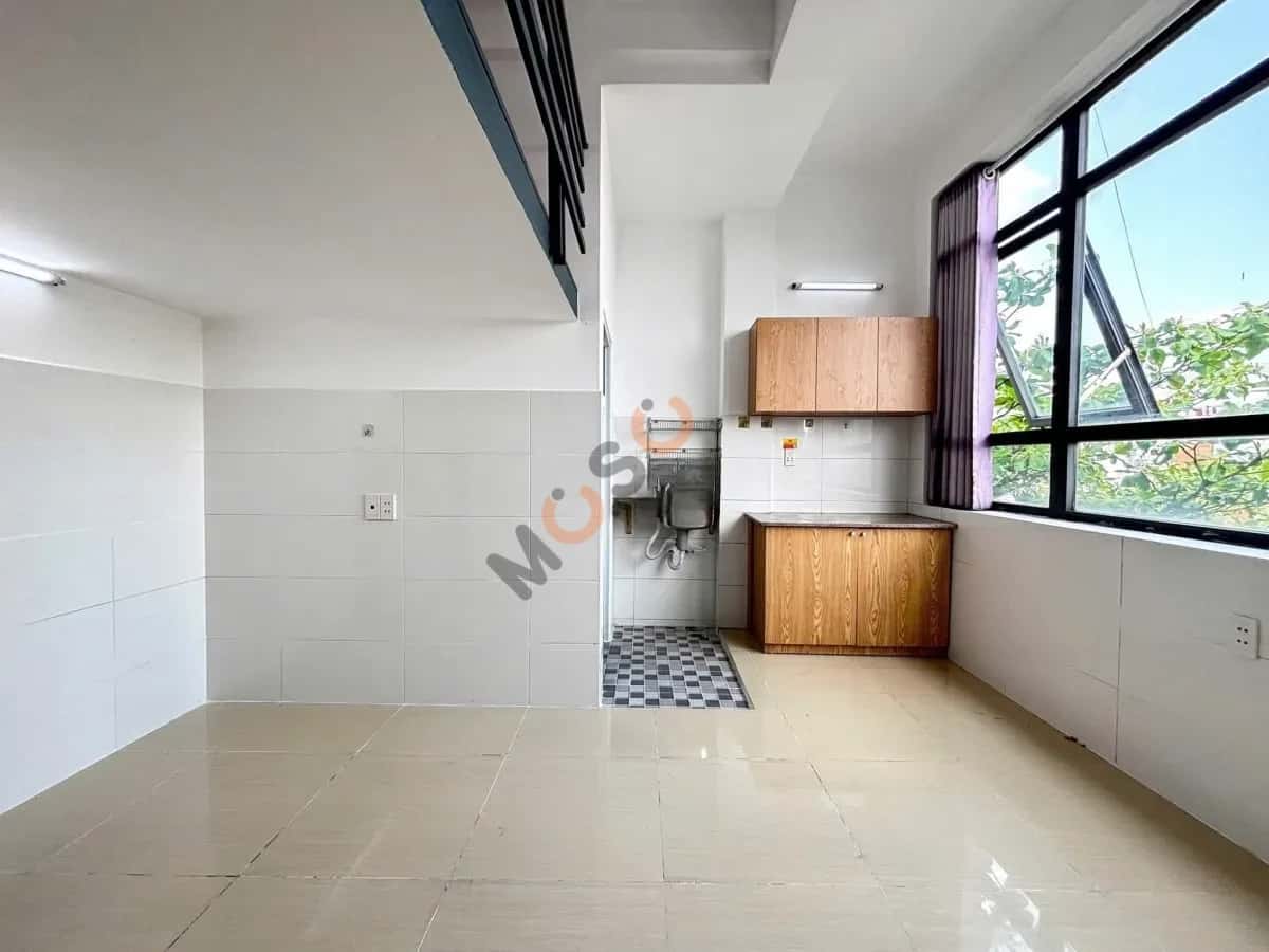 Cho thuê BĐS khác Đường Phạm Văn Bạch Tân Bình, TP.HCM – giá 3.8 triệu — Hình 3 Cho thuê BĐS khác Đường Phạm Văn Bạch Tân Bình, TP.HCM – giá 3.8 triệu — Hình 3