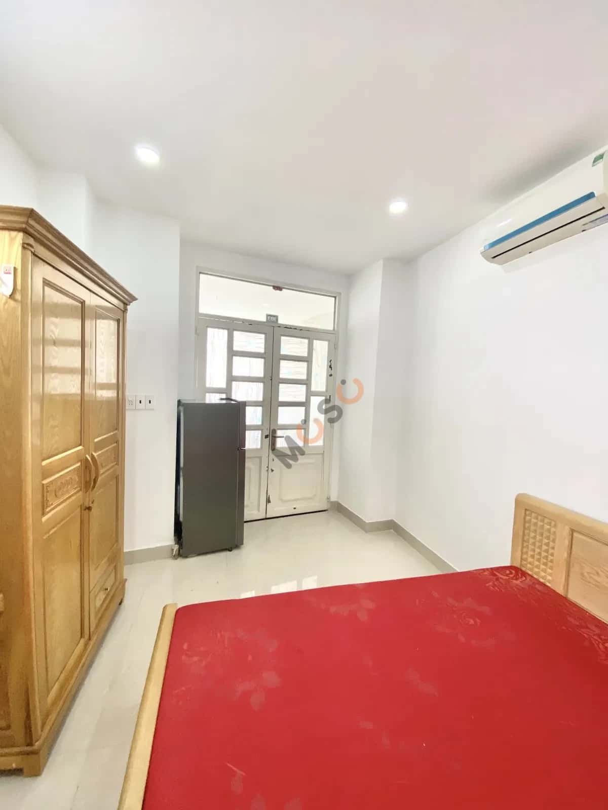 Cho thuê BĐS khác Đường Nguyễn Hữu Cảnh Quận Bình Thạnh, TP.HCM – giá 5.2 triệu — Hình 2 Cho thuê BĐS khác Đường Nguyễn Hữu Cảnh Quận Bình Thạnh, TP.HCM – giá 5.2 triệu — Hình 2