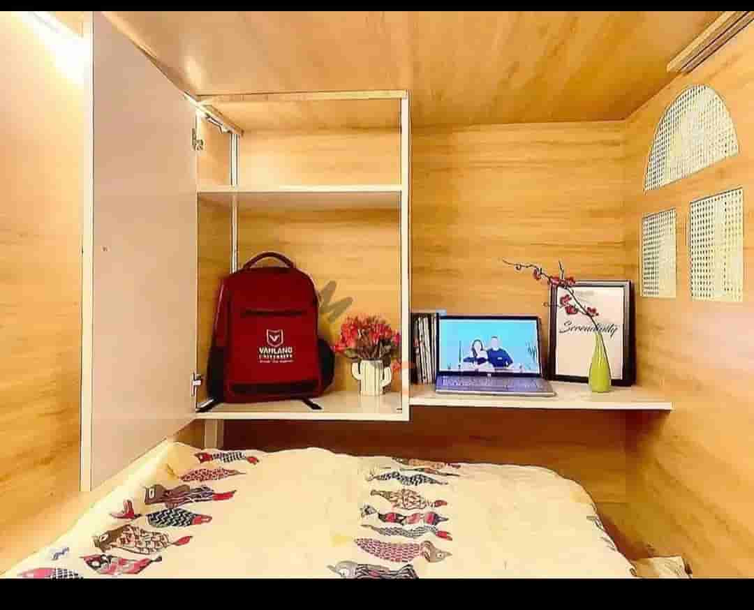 Image Image