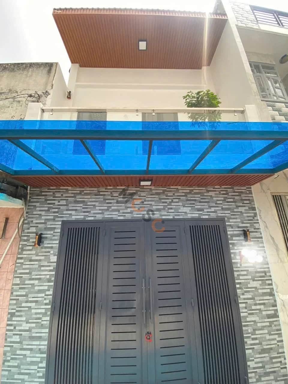 Bán nhà hẻm 98/13/4 Bình Trị Đông, khu phố 17 Quận Bình Tân, TP.HCM – 2 phòng ngủ, giá 5.5 tỷ Bán nhà hẻm 98/13/4 Bình Trị Đông, khu phố 17 Quận Bình Tân, TP.HCM – 2 phòng ngủ, giá 5.5 tỷ