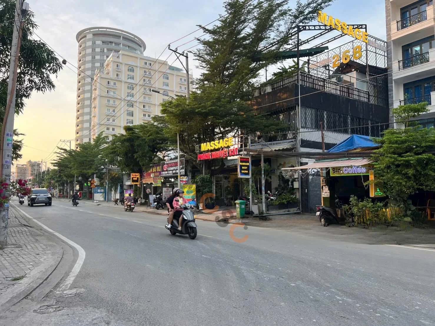 Hình ảnh nhà 2 Hình ảnh nhà 2