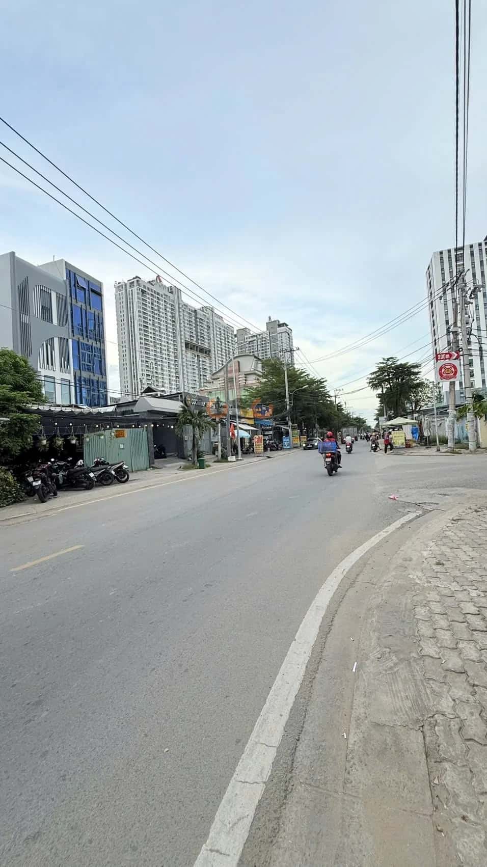 Hình ảnh nhà 3 Hình ảnh nhà 3