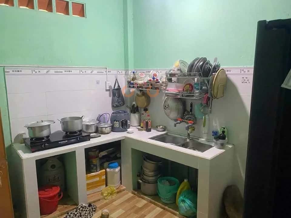 Hình ảnh nhà 3 Hình ảnh nhà 3