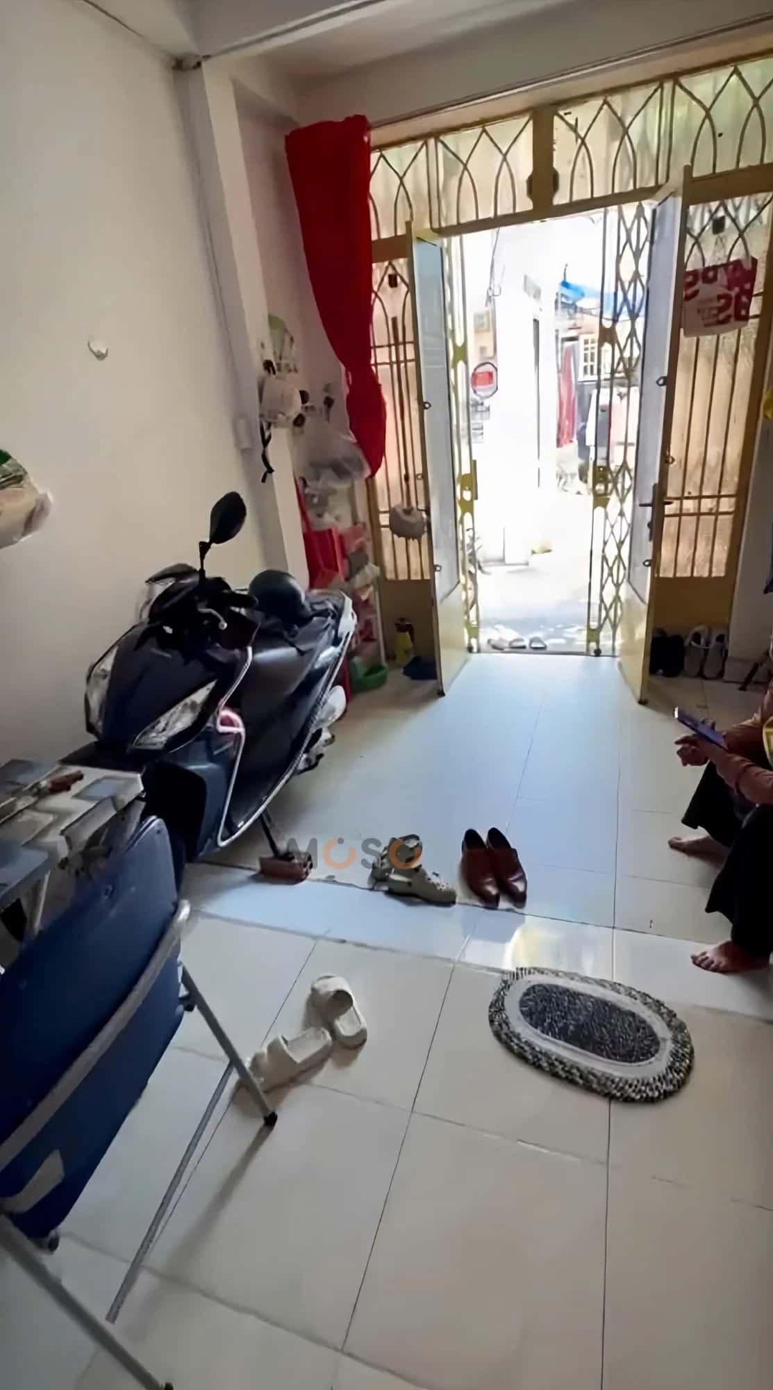 Hình ảnh nhà 2 Hình ảnh nhà 2